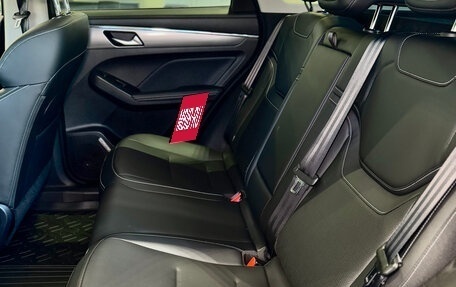 Haval Jolion, 2025 год, 2 949 000 рублей, 23 фотография