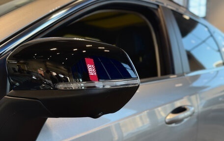 Haval Jolion, 2025 год, 2 949 000 рублей, 21 фотография