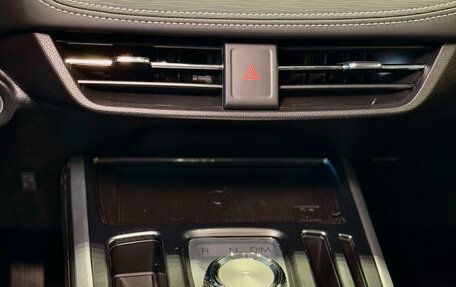 Haval Jolion, 2025 год, 2 949 000 рублей, 28 фотография