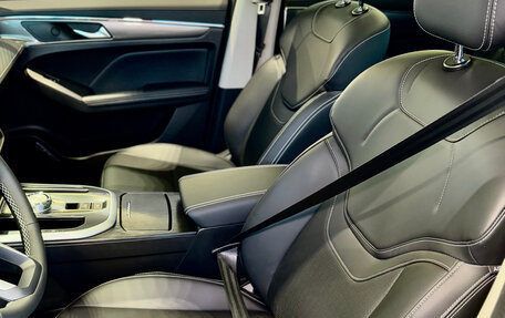 Haval Jolion, 2025 год, 2 949 000 рублей, 30 фотография