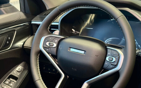 Haval Jolion, 2025 год, 2 949 000 рублей, 27 фотография