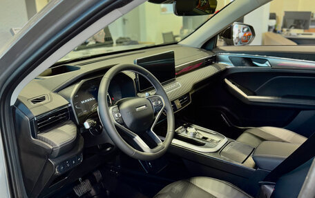 Haval Jolion, 2025 год, 2 949 000 рублей, 29 фотография