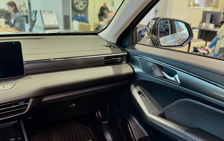 Haval Jolion, 2025 год, 2 949 000 рублей, 26 фотография