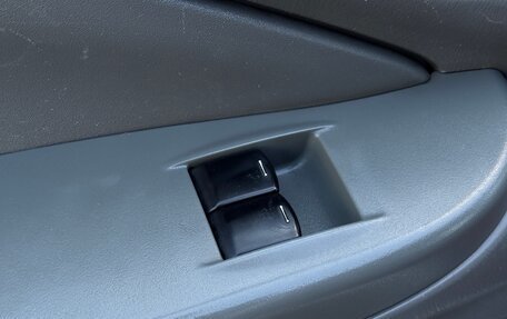 Nissan Almera Classic, 2010 год, 600 000 рублей, 15 фотография