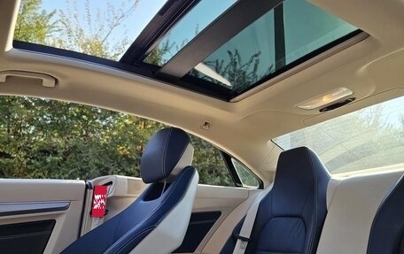 Mercedes-Benz E-Класс, 2014 год, 3 100 000 рублей, 11 фотография