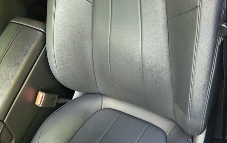 Mercedes-Benz GLB, 2021 год, 3 999 999 рублей, 5 фотография