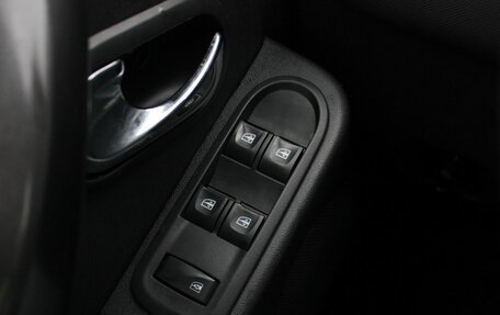 Renault Duster I рестайлинг, 2015 год, 1 198 000 рублей, 15 фотография