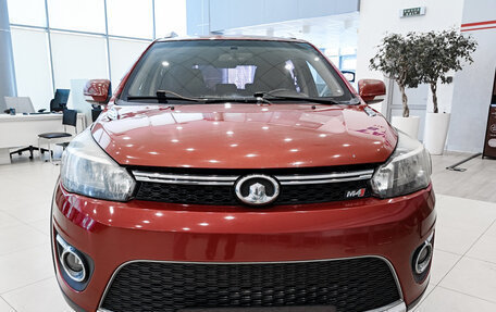 Great Wall Hover M4, 2014 год, 466 000 рублей, 2 фотография
