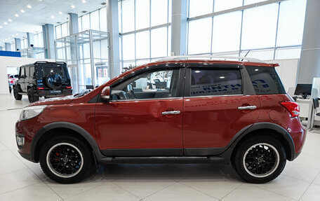 Great Wall Hover M4, 2014 год, 466 000 рублей, 9 фотография