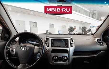 Great Wall Hover M4, 2014 год, 466 000 рублей, 16 фотография