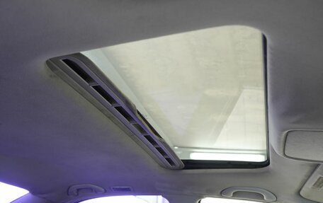 Volkswagen Jetta IV, 2000 год, 299 000 рублей, 13 фотография