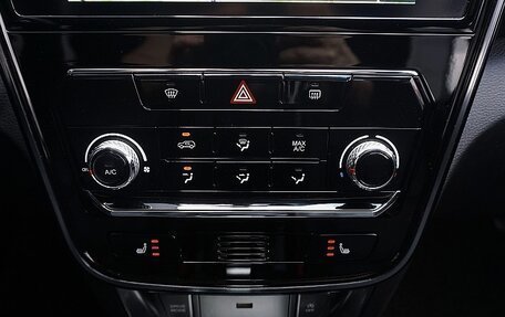 SsangYong Tivoli, 2020 год, 1 600 000 рублей, 18 фотография