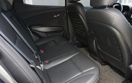 SsangYong Tivoli, 2020 год, 1 600 000 рублей, 14 фотография