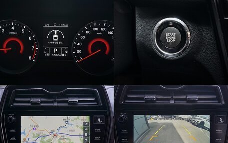 SsangYong Tivoli, 2020 год, 1 600 000 рублей, 22 фотография