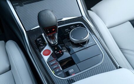 BMW M3, 2025 год, 12 100 000 рублей, 24 фотография