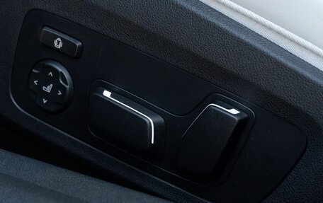 BMW M3, 2025 год, 12 100 000 рублей, 25 фотография