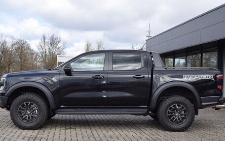 Ford Ranger, 2025 год, 9 500 000 рублей, 5 фотография