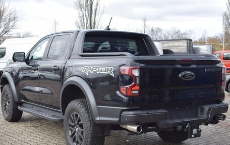 Ford Ranger, 2025 год, 9 500 000 рублей, 9 фотография