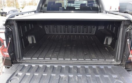 Ford Ranger, 2025 год, 9 500 000 рублей, 8 фотография
