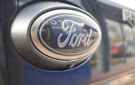 Ford Ranger, 2025 год, 9 500 000 рублей, 23 фотография