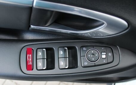 Hyundai Sonata VIII, 2019 год, 1 990 000 рублей, 15 фотография
