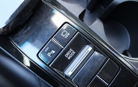 Hyundai Sonata VIII, 2019 год, 1 990 000 рублей, 30 фотография