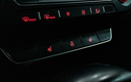KIA Sorento III Prime рестайлинг, 2020 год, 2 566 000 рублей, 22 фотография