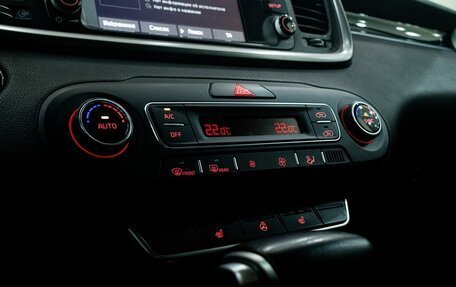 KIA Sorento III Prime рестайлинг, 2020 год, 2 566 000 рублей, 21 фотография