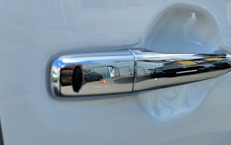 Mitsubishi Outlander III рестайлинг 3, 2014 год, 1 799 000 рублей, 11 фотография