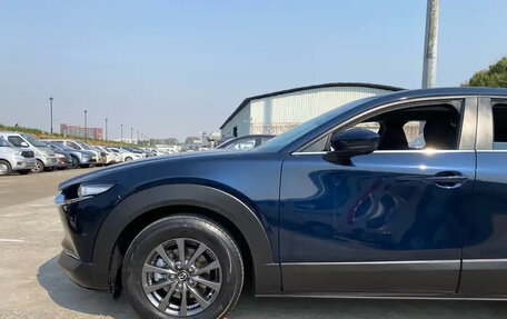 Mazda CX-30 I, 2020 год, 1 790 000 рублей, 5 фотография