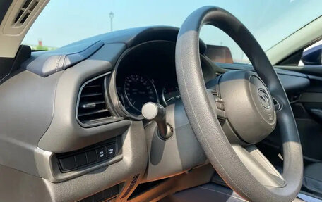 Mazda CX-30 I, 2020 год, 1 790 000 рублей, 9 фотография