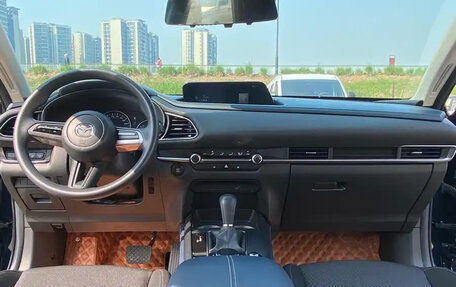 Mazda CX-30 I, 2020 год, 1 790 000 рублей, 10 фотография