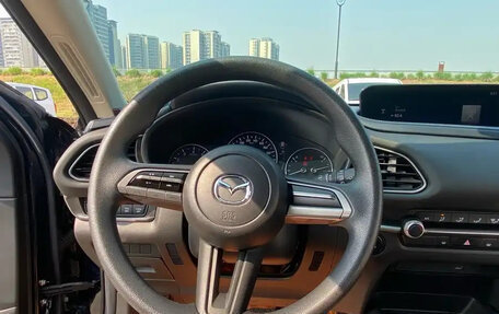 Mazda CX-30 I, 2020 год, 1 790 000 рублей, 12 фотография