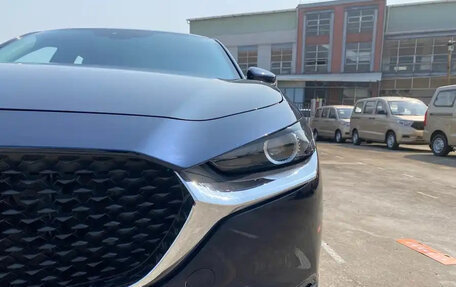 Mazda CX-30 I, 2020 год, 1 790 000 рублей, 13 фотография