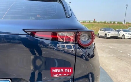 Mazda CX-30 I, 2020 год, 1 790 000 рублей, 14 фотография