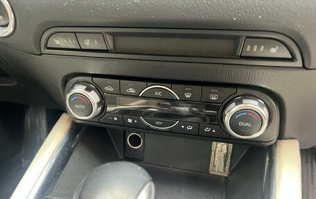 Mazda CX-5 II, 2018 год, 2 350 000 рублей, 14 фотография