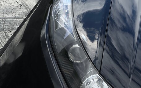 Honda Accord VIII рестайлинг, 2008 год, 1 390 000 рублей, 8 фотография