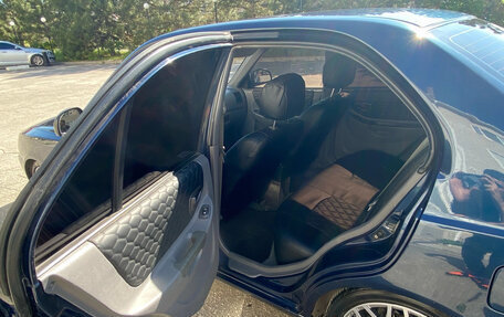 Hyundai Accent II, 2007 год, 680 000 рублей, 15 фотография