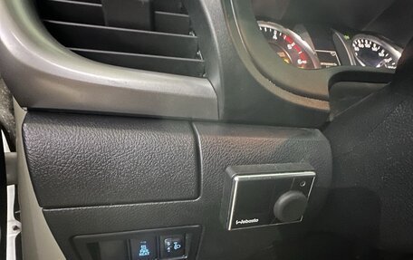 Toyota Hilux VIII, 2021 год, 4 500 000 рублей, 9 фотография