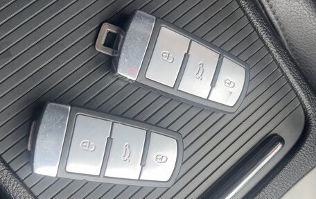 Volkswagen Passat B6, 2008 год, 290 000 рублей, 6 фотография