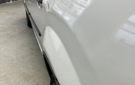 Renault Logan I, 2007 год, 235 000 рублей, 9 фотография