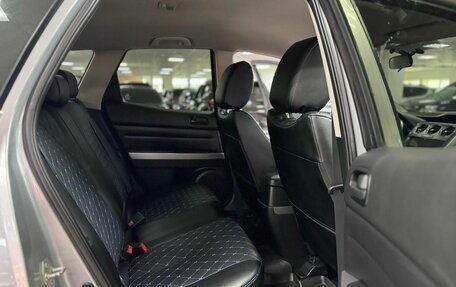 Mazda CX-7 I рестайлинг, 2011 год, 895 000 рублей, 15 фотография