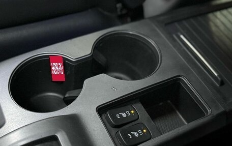 Honda CR-V III рестайлинг, 2008 год, 949 000 рублей, 14 фотография