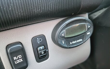 Mitsubishi L200 IV рестайлинг, 2012 год, 1 150 000 рублей, 11 фотография