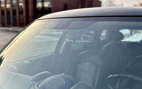 MINI Countryman I (R60), 2012 год, 1 700 000 рублей, 14 фотография