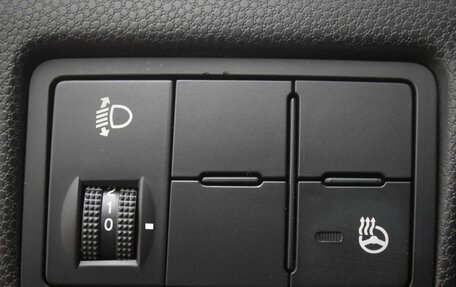KIA Picanto II, 2012 год, 749 000 рублей, 14 фотография
