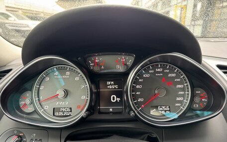 Audi R8, 2008 год, 4 300 000 рублей, 9 фотография