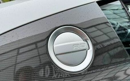 Audi R8, 2008 год, 4 300 000 рублей, 16 фотография