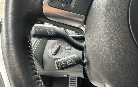 Audi R8, 2008 год, 4 300 000 рублей, 21 фотография