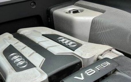 Audi R8, 2008 год, 4 300 000 рублей, 20 фотография